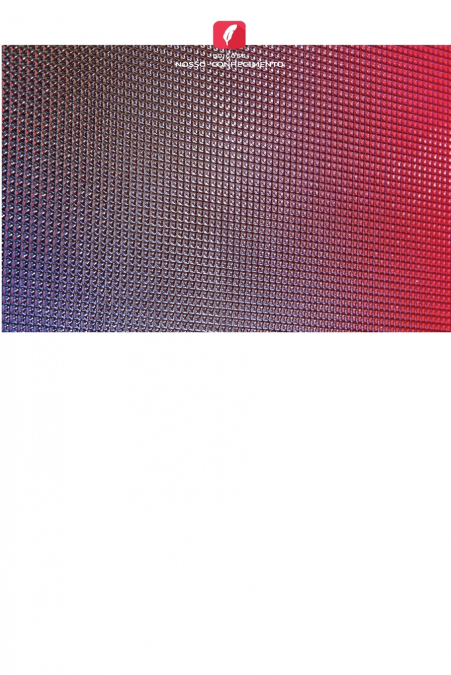 Abordagens emergentes na doença de Crohn