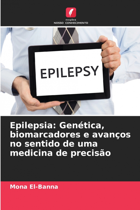 Epilepsia