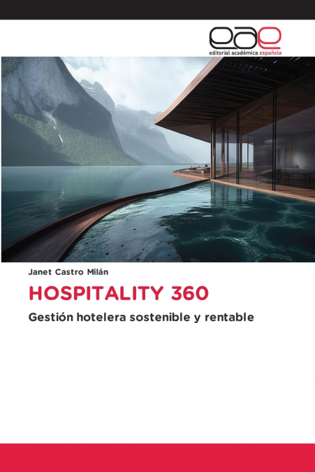 HOSPITALITY 360