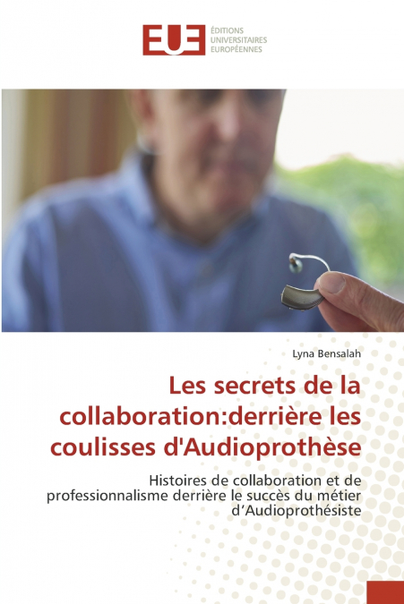 Les secrets de la collaboration