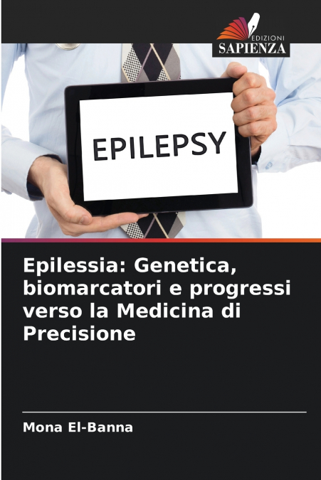 Epilessia