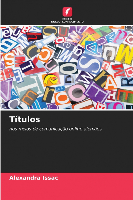 Títulos