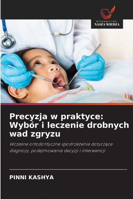 Precyzja w praktyce