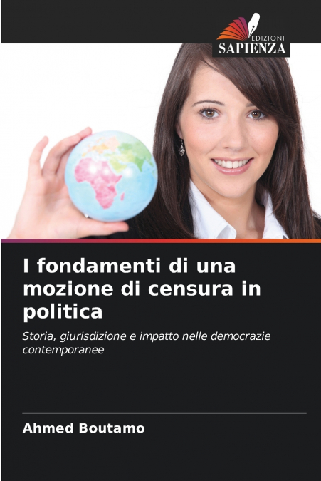 I fondamenti di una mozione di censura in politica