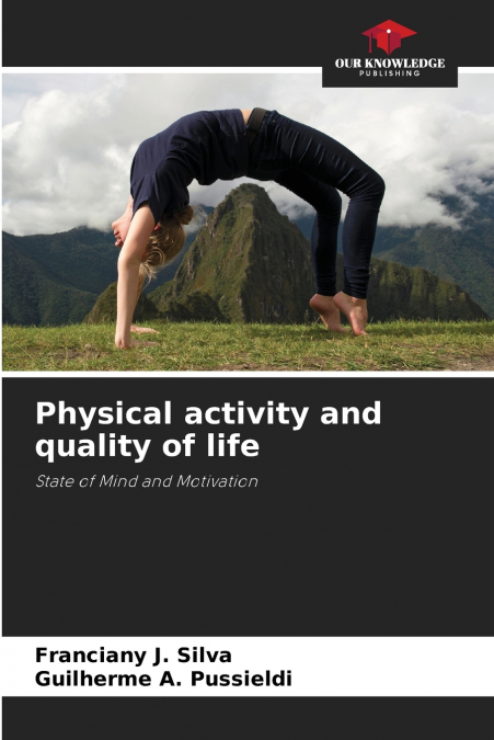 Physical activity and quality of life