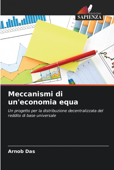 Meccanismi di un’economia equa