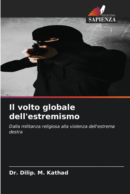 Il volto globale dell’estremismo