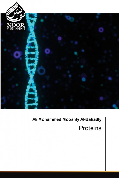 Proteins