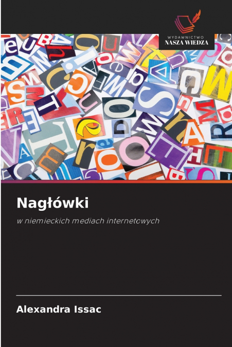 Nagłówki