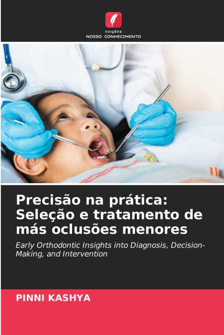 Precisão na prática