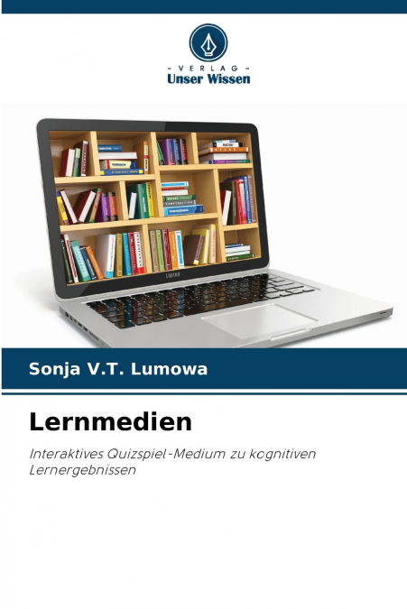 Lernmedien