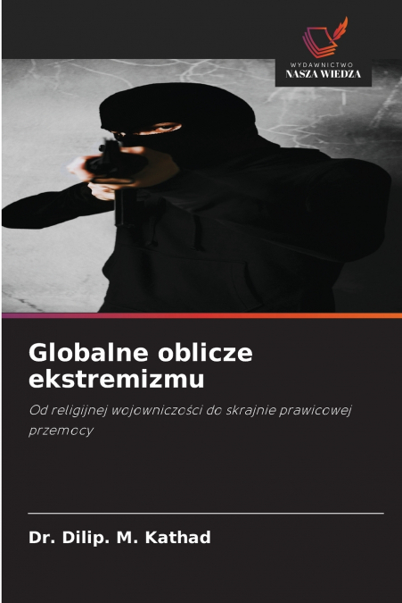 Globalne oblicze ekstremizmu