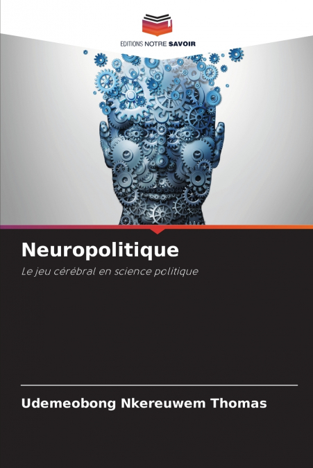Neuropolitique