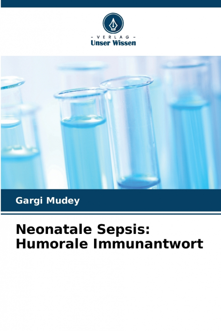 Neonatale Sepsis