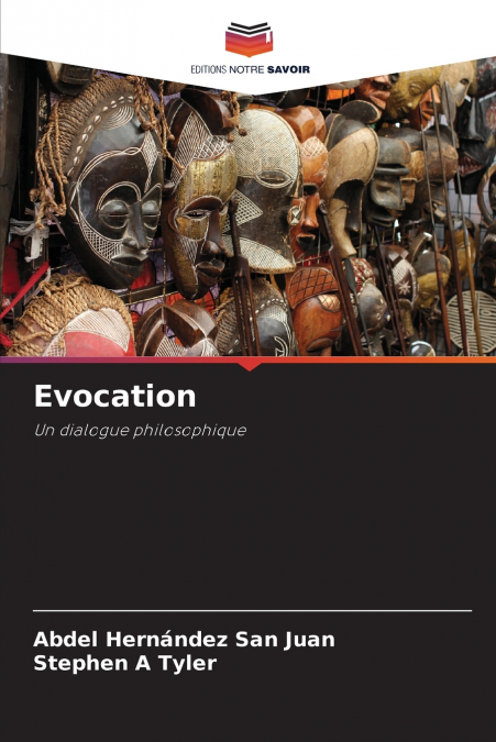 Evocation