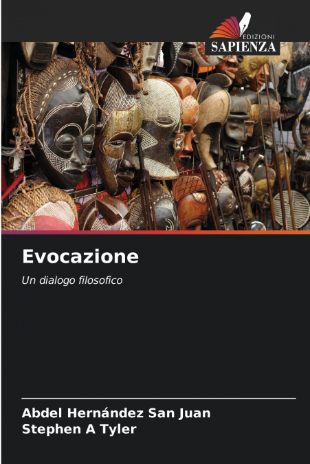 Evocazione