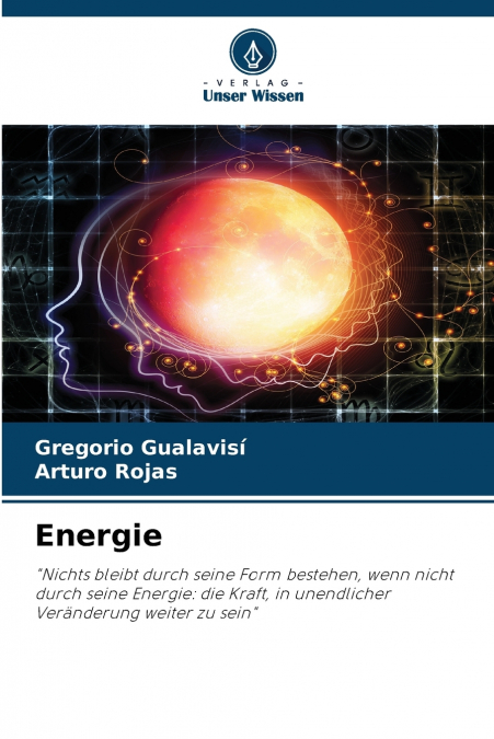 Energie