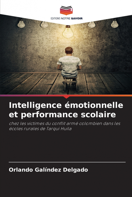 Intelligence émotionnelle et performance scolaire