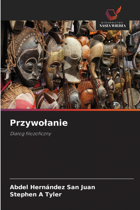 Przywołanie