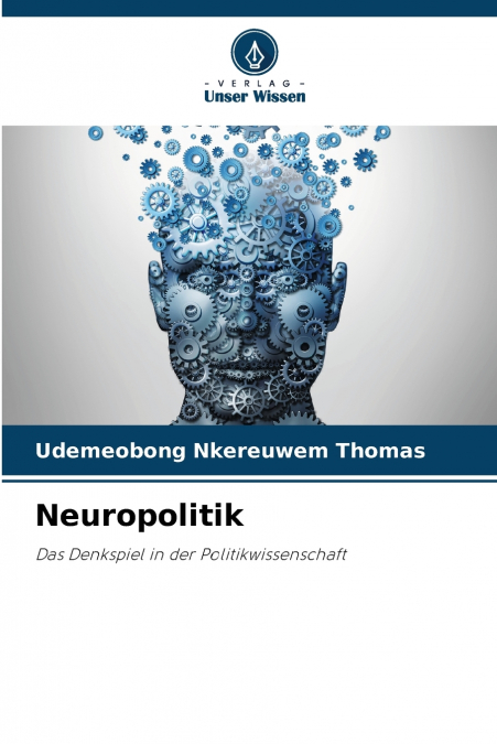 Neuropolitik