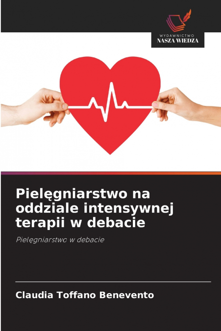 Pielęgniarstwo na oddziale intensywnej terapii w debacie
