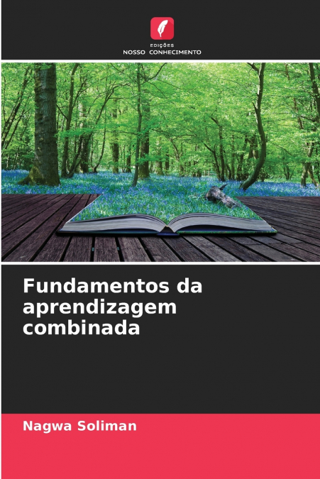Fundamentos da aprendizagem combinada