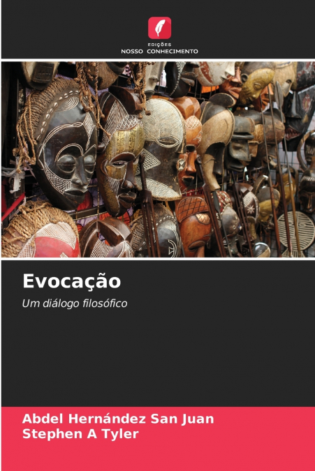 Evocação