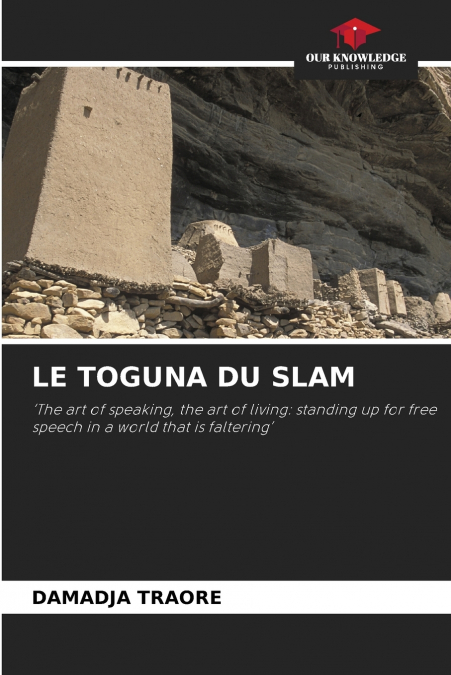 LE TOGUNA DU SLAM