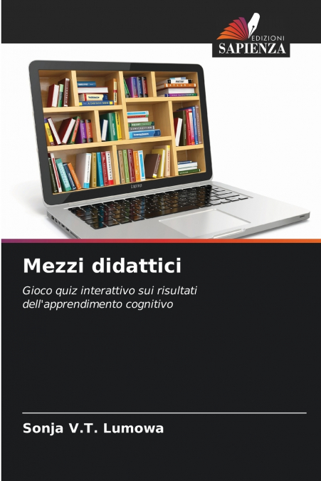 Mezzi didattici