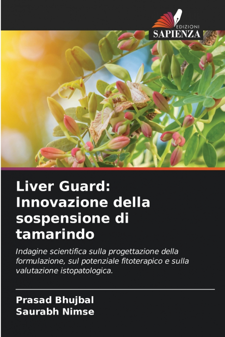 Liver Guard