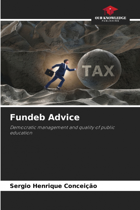 Fundeb Advice