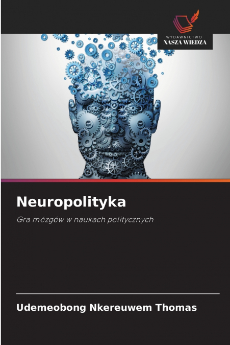 Neuropolityka