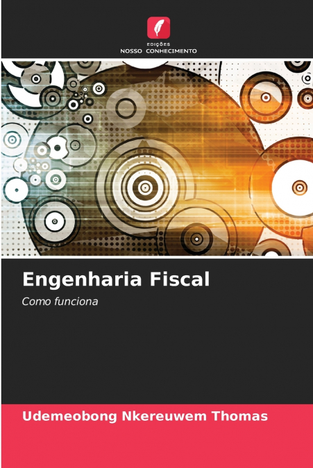 Engenharia Fiscal