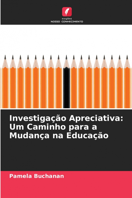 Investigação Apreciativa