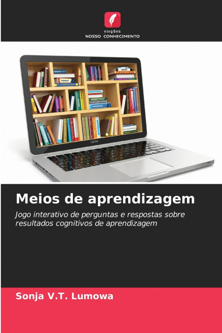 Meios de aprendizagem