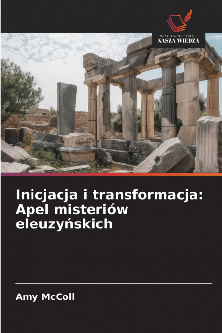 Inicjacja i transformacja