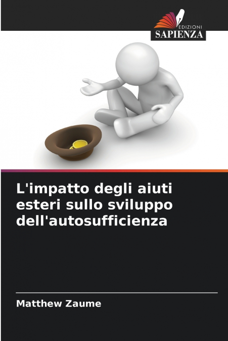 L’impatto degli aiuti esteri sullo sviluppo dell’autosufficienza