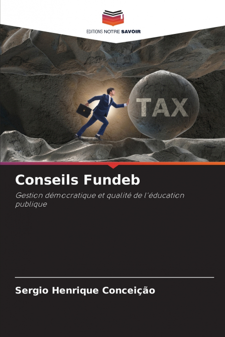 Conseils Fundeb