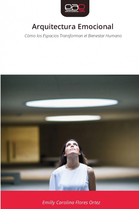 Arquitectura Emocional