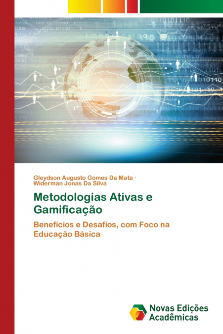 Metodologias Ativas e Gamificação