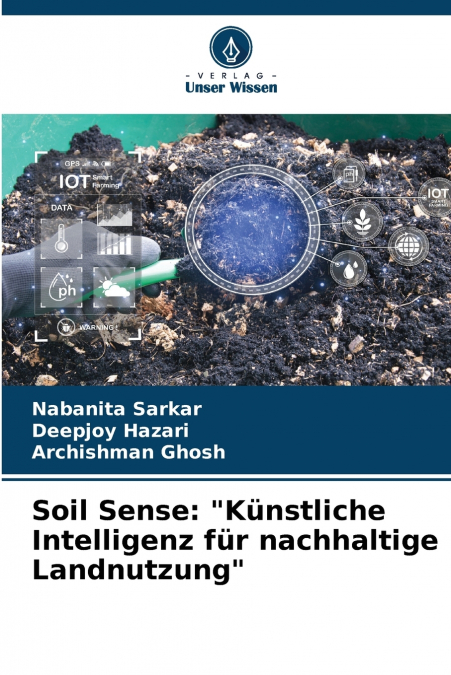 Soil Sense
