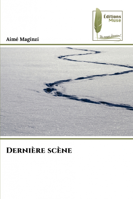 Dernière scène