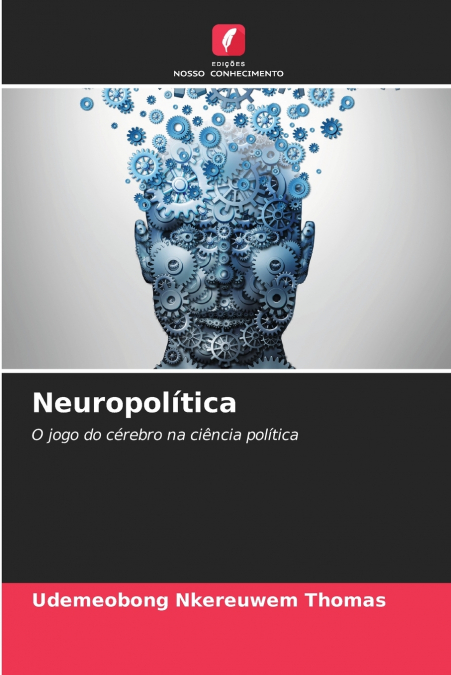 Neuropolítica