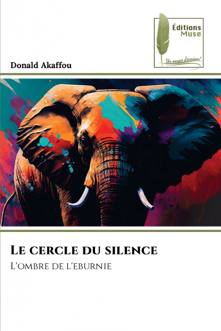 Le cercle du silence