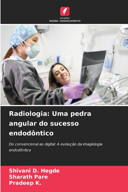 Radiologia