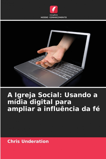 A Igreja Social