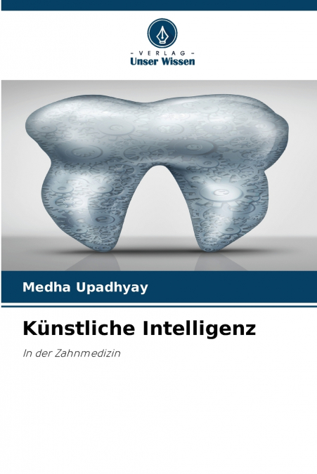 Künstliche Intelligenz