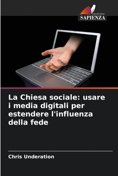 La Chiesa sociale