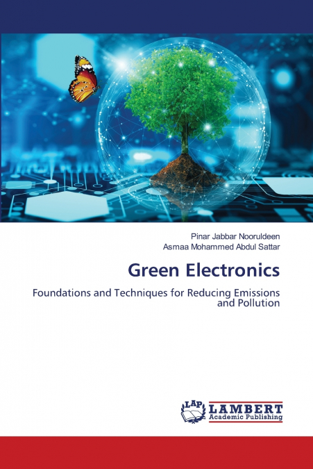 Green Electronics