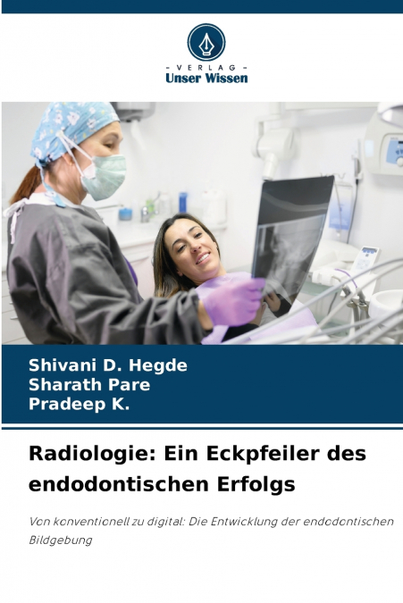 Radiologie